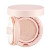 Cell Fusion C Toning Sun Cushion SPF50+ PA++++, 13g, 1 Piece Popular Korean Cosmetics