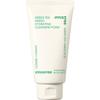 Innisfree Clean Tea Amino Cleansing Foam 150g