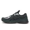 1203A665-020 Kiko Kostadinov Studio Asics UB12-S GEL-SD Lyte (Мужской)