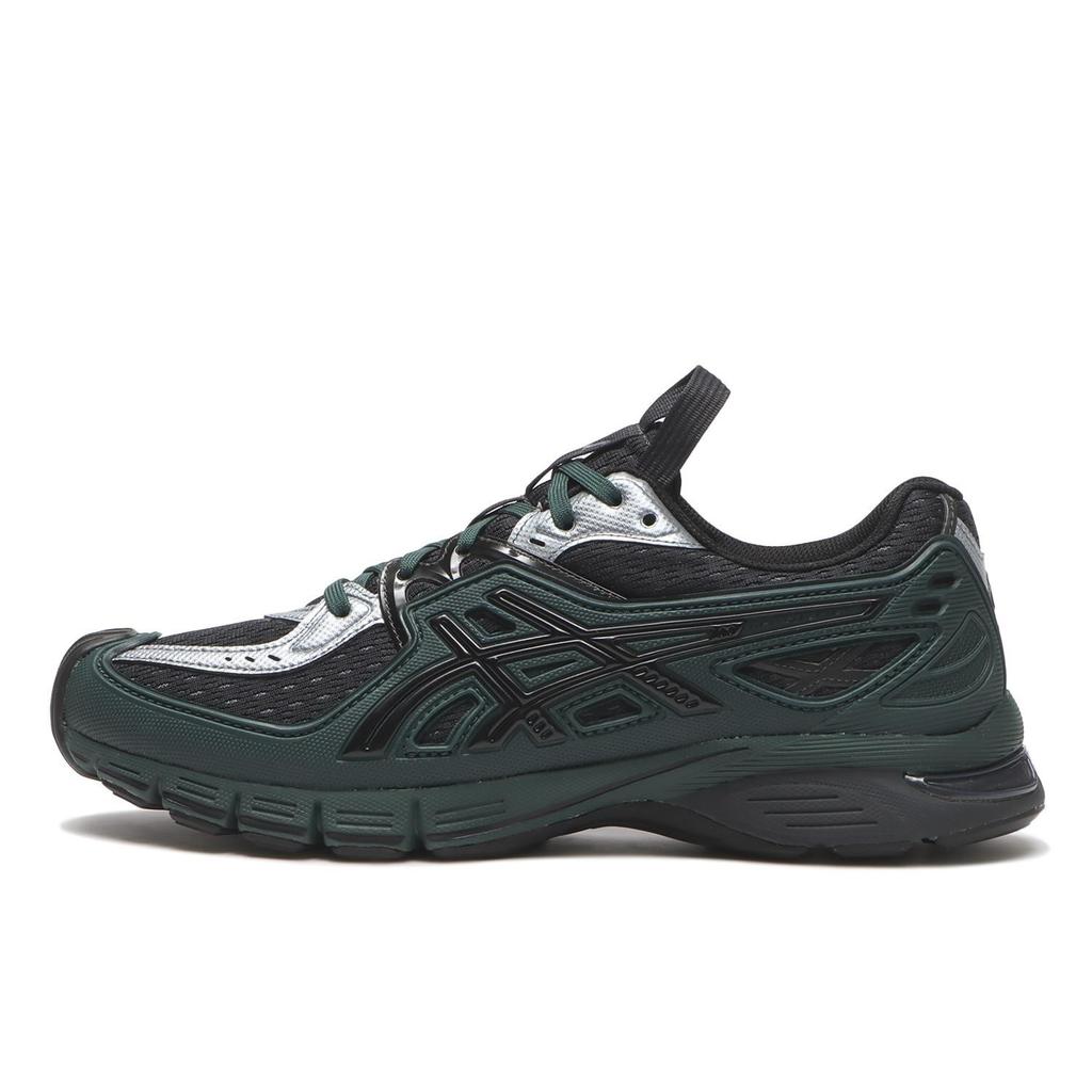 1203A665-020 Kiko Kostadinov Studio Asics UB12-S GEL-SD Lyte (Мужской)