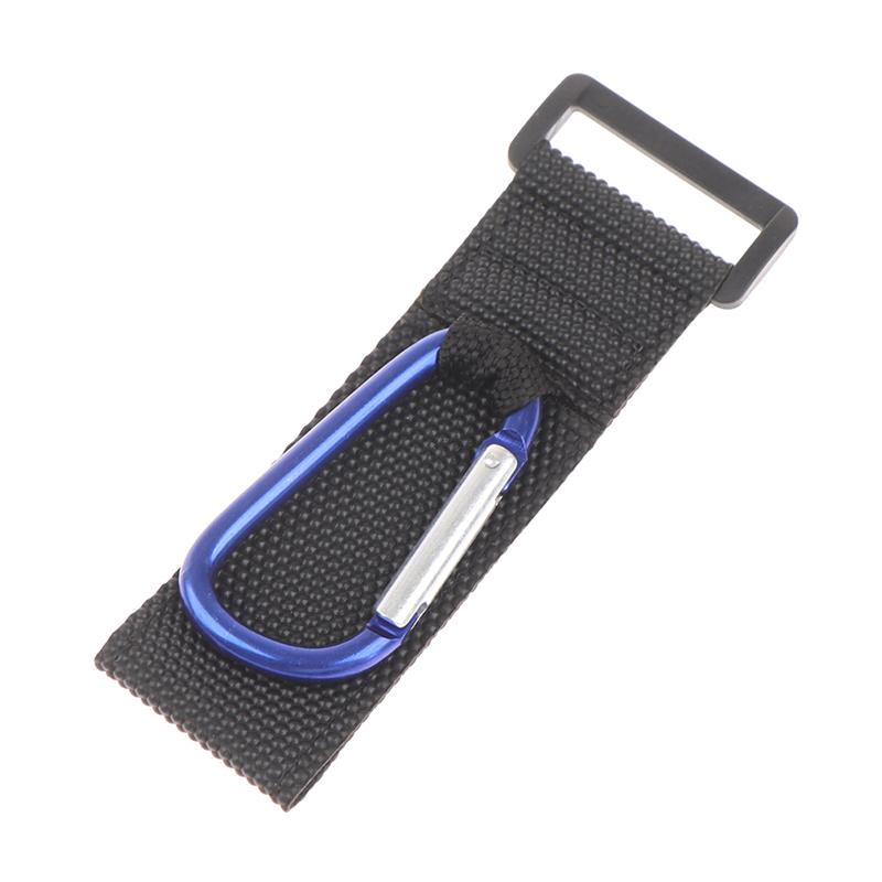 Многофункциональный крючок для велосипедов, электрических скутеров, универсальные крючки