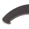 Hook Wrench, Size 120-130Mm