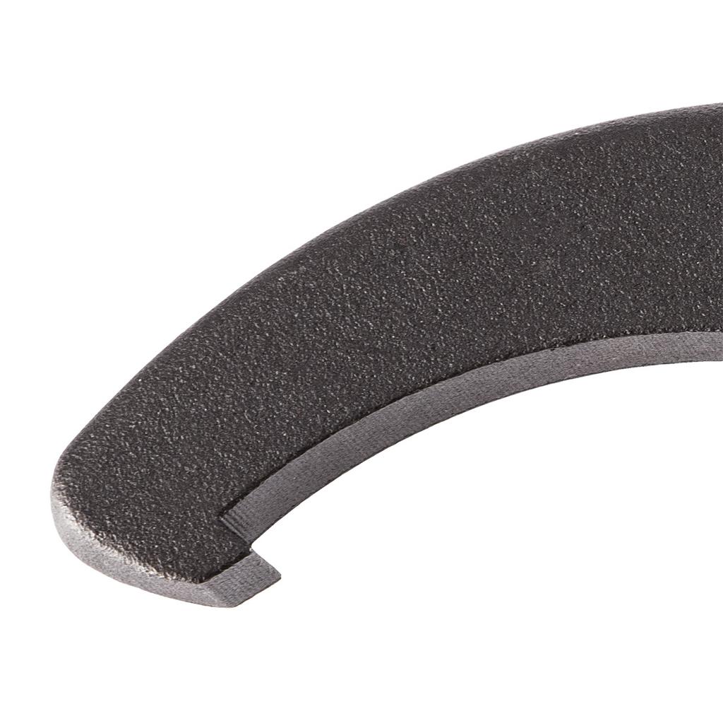 Hook Wrench, Size 120-130Mm