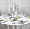 Набор бокалов для шампанского Villeroy & Boch Grand Royal, 2 предмета (1136188138)
