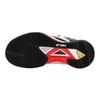 Унисекс Бадминтонные Кроссовки YONEX SHB-ELZ3WEX