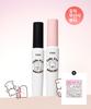 [Etude X Ganadi] Тушь для ресниц Curl fiX