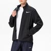 Nike Мужская тканая куртка