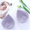 Reusable Chest Cups Pad Breast Bra Inserts Bikini Padding Inserts Women Clothes Accessories