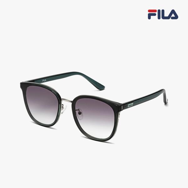 Fila Название модели солнцезащитных очков