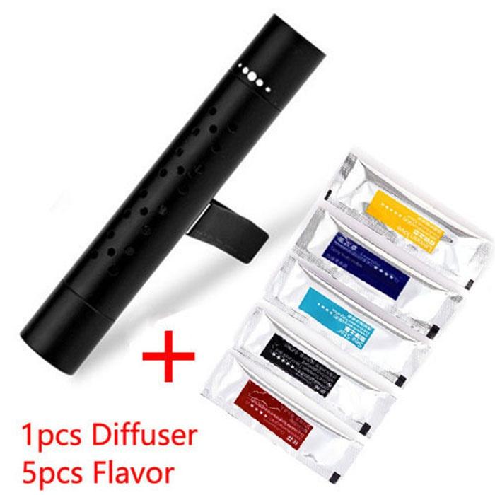 Автомобильный освежитель воздуха, запах в салоне автомобиля, вентиляционное отверстие, духи, парфюмерный ароматизатор для салона автомобиля, аксессуары для выпуска воздуха, автомобильный зажим для ароматерапии