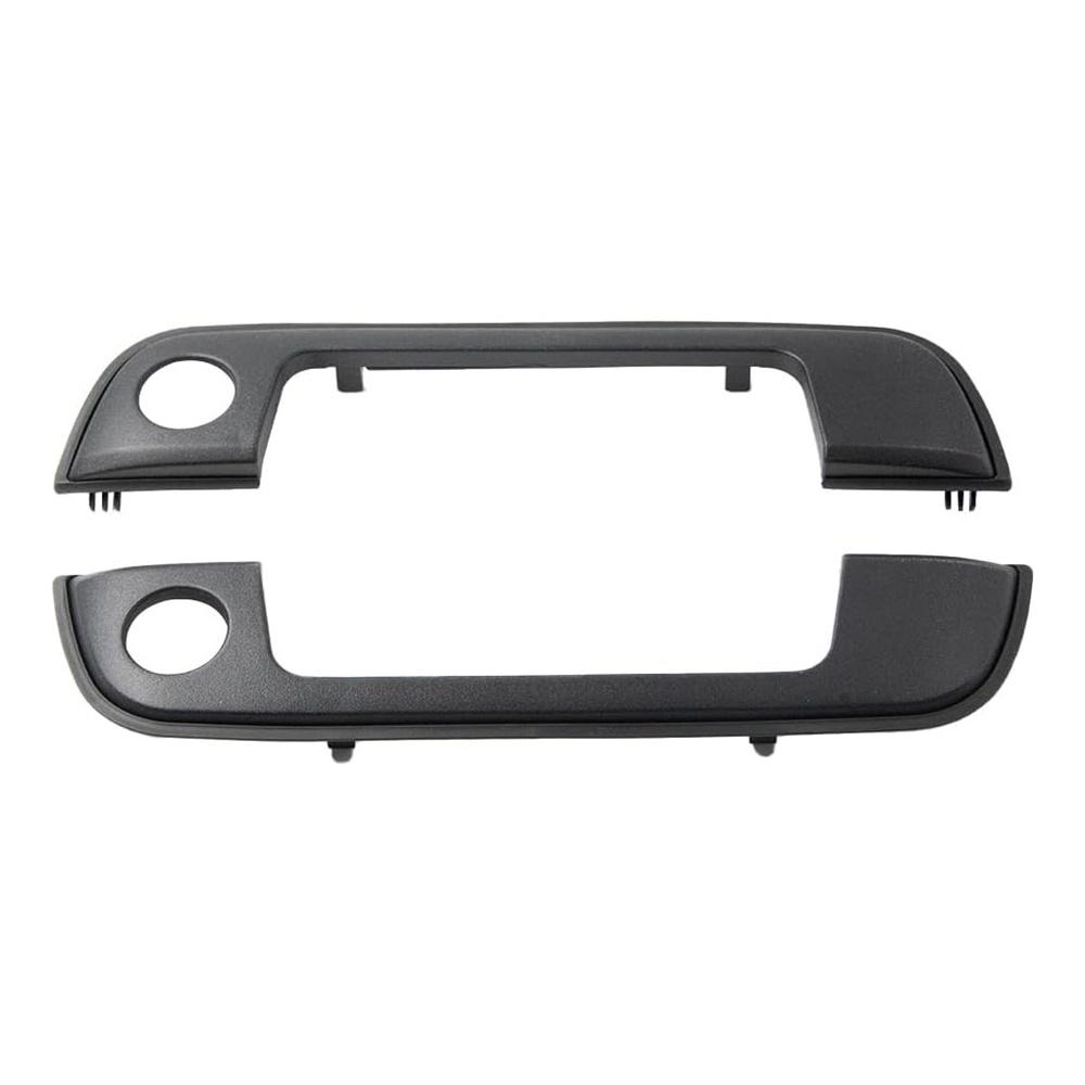 Новый 2 шт. Амортизатор багажника Регулируемый упор 6Q6827499C для vw golf mk6 mk7