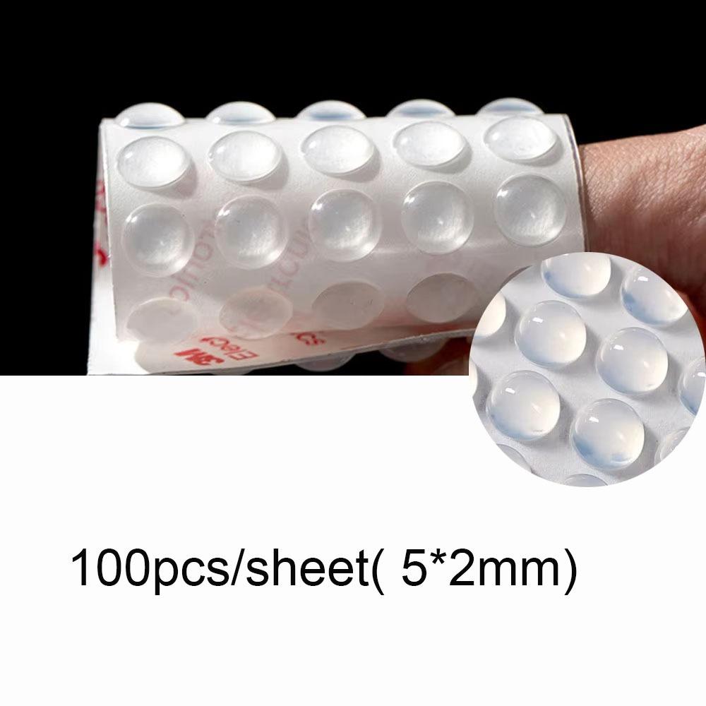 Силиконовые наклейки на клавиатуру Прозрачная накладка для печати Новая наклейка для клавиатуры для нейл-арта