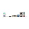 Biostar A68N-2100K Motherboard