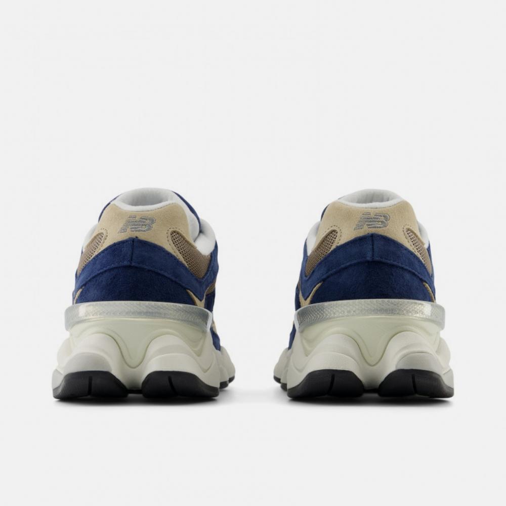 New Balance U9060lbd