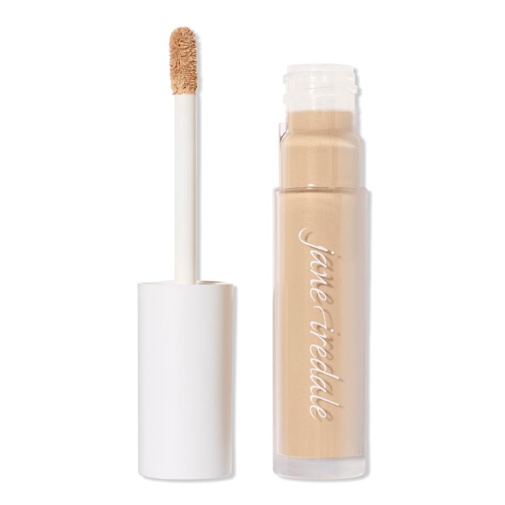 Жидкий консилер Jane Iredale Purematch