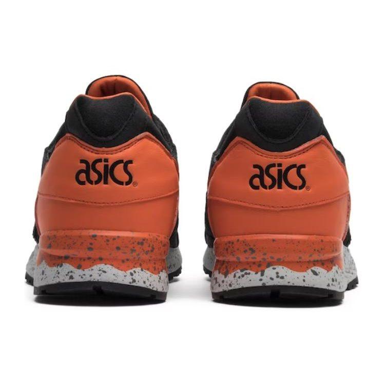 Asics Gel Lyte V Undefeated False Flag H24GK-9090