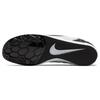 Nike Кроссовки Air Zoom Rival D 10 'Platinum Indigo Fog' повседневные 907566-002