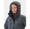 Куртка пуховая Blauer Impermeabile