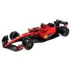 Ббураго 1:24 Ferrari SF23 #16 F1 Гоночный Автомобиль Литая Модель