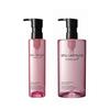 Shu Uemura Fresh Clear Sakura Cleansing Oil 150ml 450ml