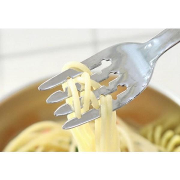 Edison Children's Little Pig 4-piece Case Set, Pink, 1 Set