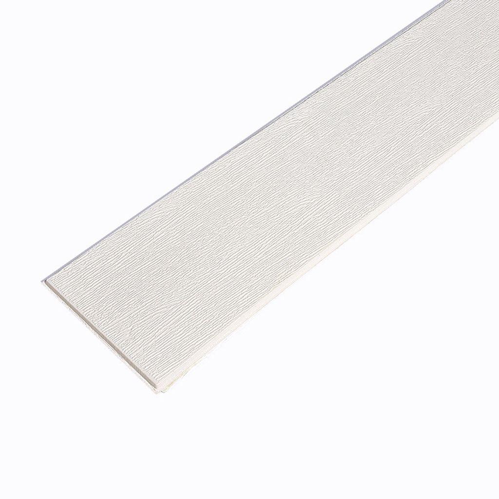 Peel & Stick Водонепроницаемый домашний декор Настенная отделка Линия Угол Талия Плинтус Бордюр Наклейка на стену