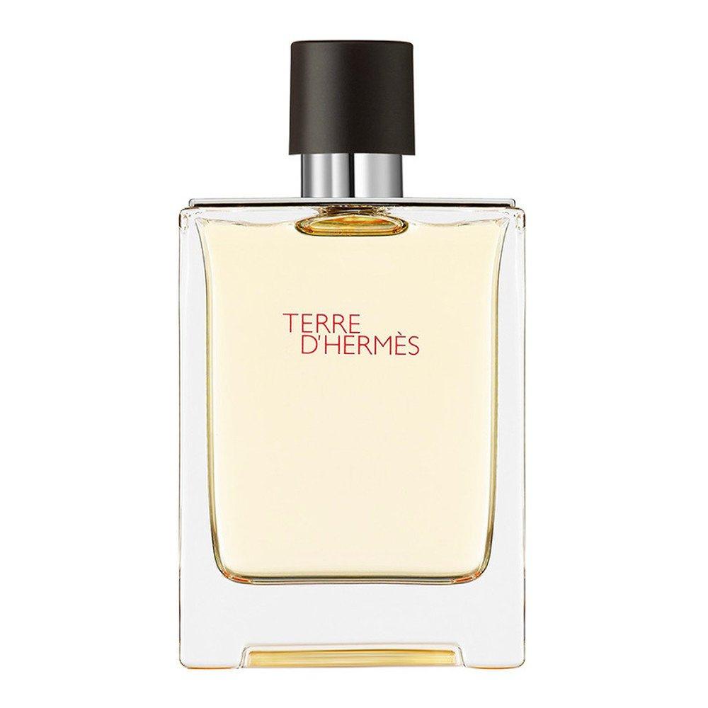 Hermes Terre d'Hermes Eau de Toilette 100 Hermes Terre d'Hermes Eau de Toilette 100 2