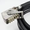 KUKA Gen 2 Robot Control Cabinet Power Cable