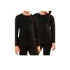 Underwear Girl's Thermal Undershirt Athlete Thermal Undershirt Undershirt
