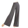 Dance Pants New Classical Dance Practice Suit for Women Flowing Chinese Dance Loose Drooping Modern Dance Casual Wide-leg Pants