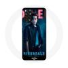 Case for Xiaomi Redmi Note 11S Riverdale Jughead Jones Series