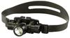 STREAMLIGHT ProTac HL Headlamp 61304