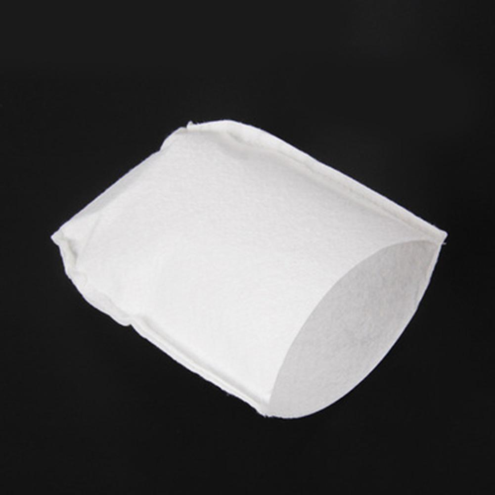 Фильтрующие прочные детали фильтра для CL100/106/180 DCL180