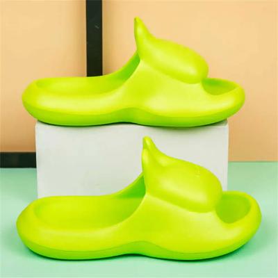 Размер 36 Розовые тапочки Летние душевые сандалии Женская обувь Размер 42 Кроссовки Спортивные Солнечные Tenes Mascolino Tenid Krasofka