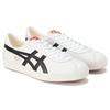 Onitsuka Tiger Vickka Nm Sneakers 1183B433-100
