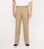 Рабочие брюки Dickies с двойным коленом свободного кроя Хаки 36 85283 DB0009-0014-32