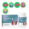 Nephroflora New Life Supplement Dietary Kidney Support