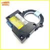 1pcs 89245-0R040 892450R040 Steering Angle Sensor For 2016-2020 Toyota Tacoma 3.5L