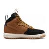 Nike Lunar Force 1 High Duckboot Коричнево-черный 805899-202
