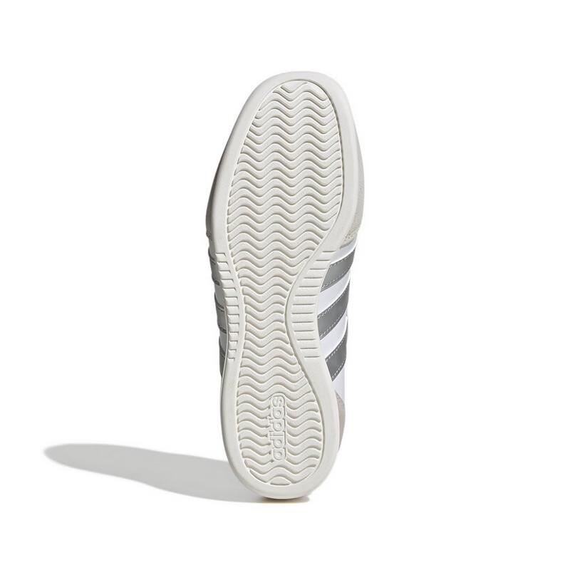 adidas Женские спортивно-повседневные туфли Barreda Mary Jane