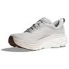 Кроссовки Bondi 8 Lunar Rock 1123202-LRNC