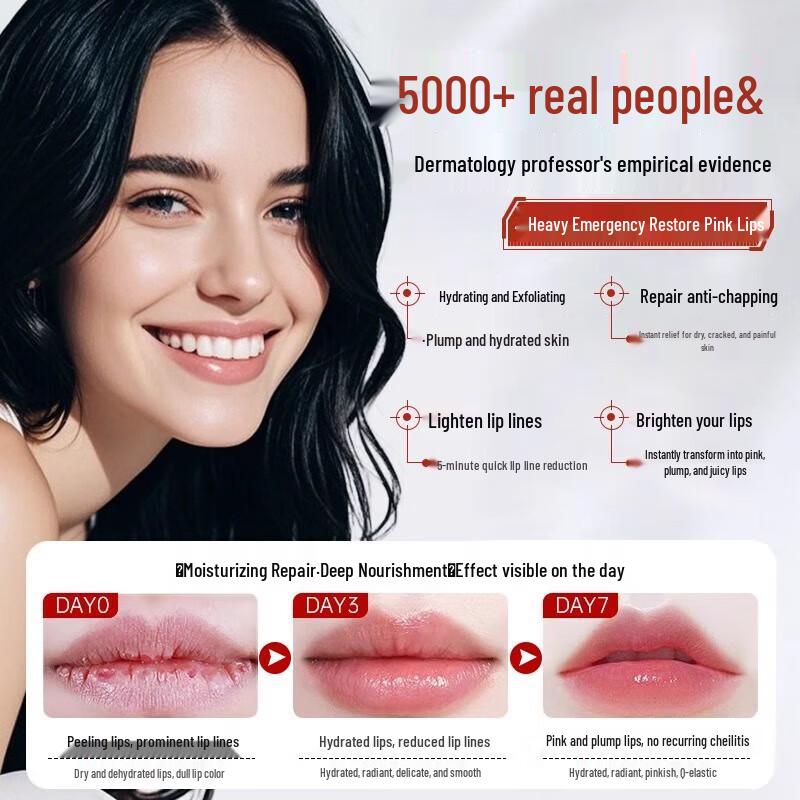 Peach's Secret Multi-purpose Pawpaw Ointment