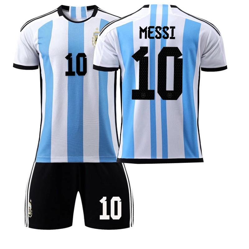 Mens Soccer Jersey Short Sleeve Performance Sportswear Football Training Match Wear Breathable Fan Replica Kit