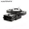 Датчик положения дроссельной заслонки для Hyundai i10 Kia Morning Picanto 3p 35170-02000 35102-02910