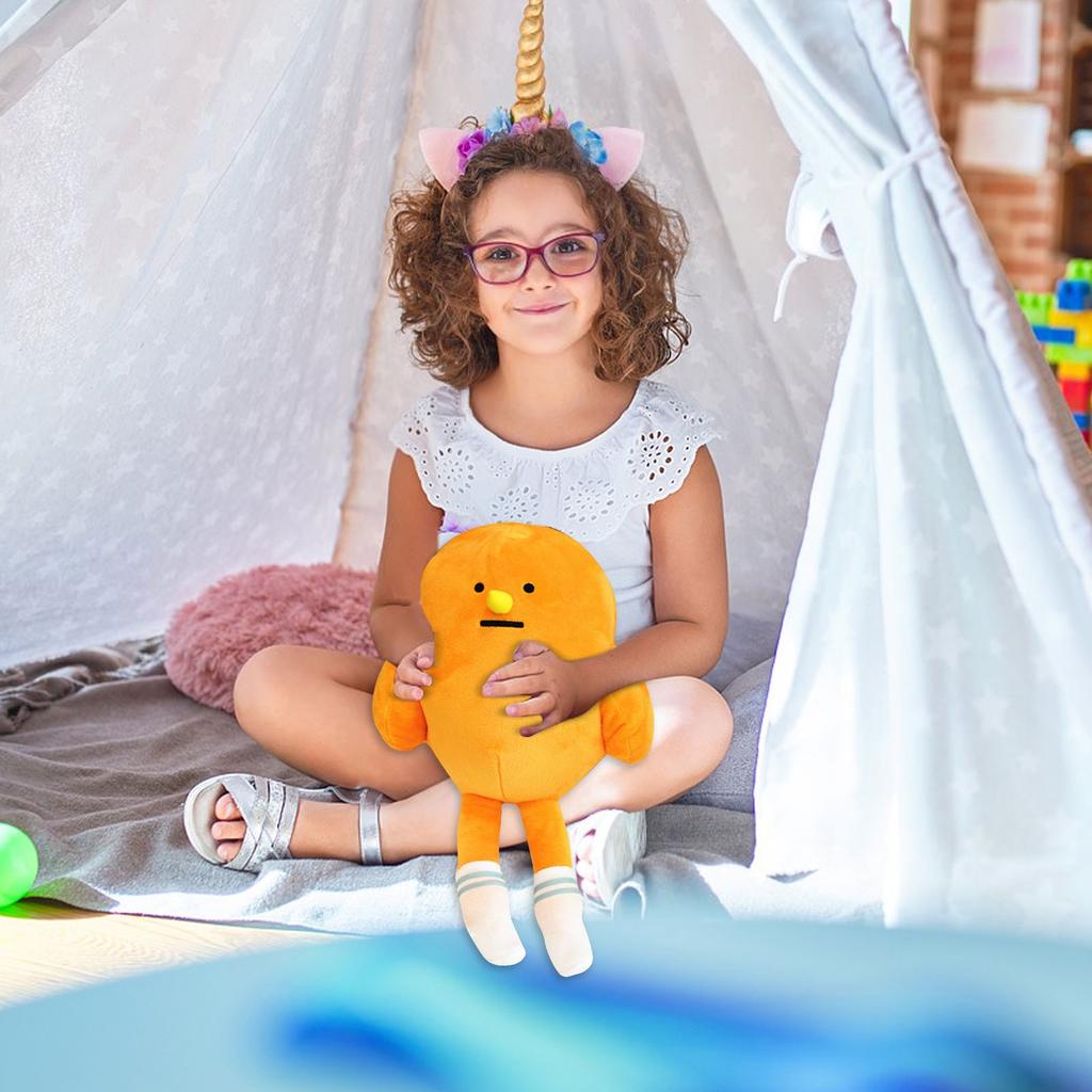 Мягкие игрушки, милые и идеальные подарки на день рождения для друзей и одноклассников, подарки на выпускной