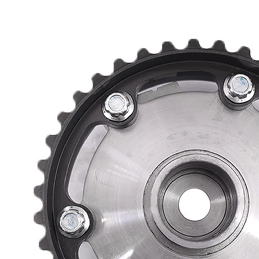 VVT Регулятор фаз газораспределения Шестерня ГРМ для Renault 2.0 16V Clio Sport 172/182 8200782671