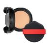 Maquillage Dramatic Jelly Compact Cushion Foundation 2 Slightly Bright To Medium Brightness 14g [Outlet] (Refill) (SPF30/PA+++)