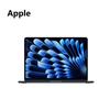 Apple Ноутбук MacBook Air 15 дюймов M5 (Китайская версия)