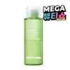 Доктор. G Green Deep Lip & Eye Remover, 120 мл, 1 шт.