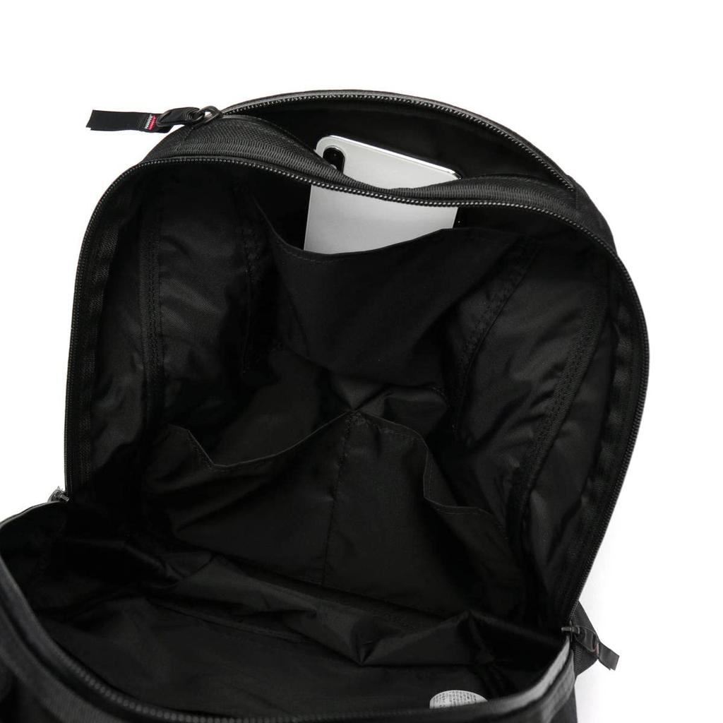 Muatsu BUSINESS RUCKSACK Backpack [Porter Classic] PC-050-2112 Navy/41